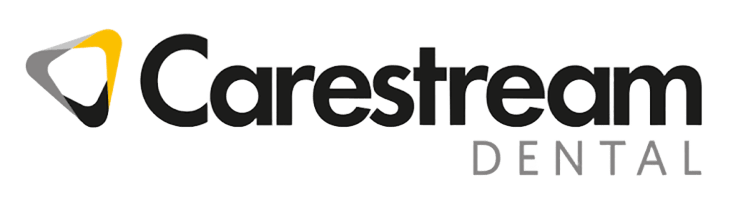 Carestream Dental LLC